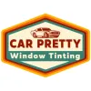 Car Pretty
