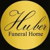 Huber Funeral Home