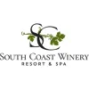 South Coast Winery Resort & Spa