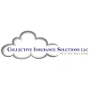 Collective Insurance Solutions