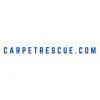 Carpet Rescue