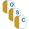 Olympic Systems