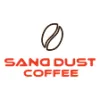 Sand Dust Coffee