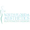 North Florida Aesthetics