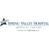 Spring Valley Hospital Medical Center