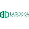 LaRocca Inspections