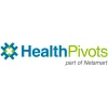 HealthPivots