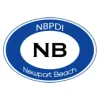 Newport Beach Periodontics
