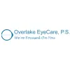 Overlake EyeCare