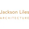 Jackson Liles Architecture