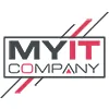 My IT Company NYC