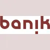 Banik Communications
