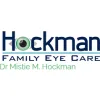 Hockman Family Eye Care