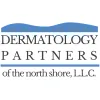 Dermatology Partners of the North Shore