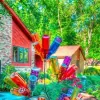 Wyandotte Winery