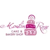 Moulin Rose Bakery