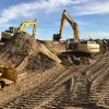 Penro Construction