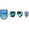 Beachside Soccer Club