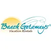 Beach Getaways