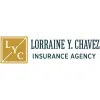 Lorraine Y Chavez Insurance