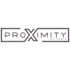 Proximity at 10th