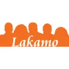 Lakamo Recruiting