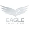 Eagle Trailer Manufacturing