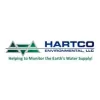 Hartco Environmental