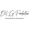 DKG Production