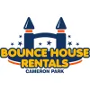 Bounce House Rentals Cameron Park