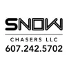 Snow Chasers