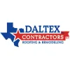 Daltex Contractors