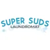 Super Suds