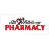 All Wellness Pharmacy