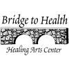Bridge To Health Healing Arts Center