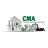 Certified Mold Assessments