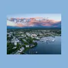Explore Kirkland
