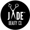 Jade Beauty Co