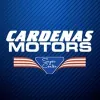 Cardenas Motors