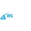WG Henschen