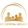 DC Dental Legacy