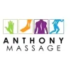 Anthony Massage