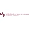 Kehlenbrink, Lawrence & Pauckner