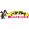 Golden Spread Janitorial Service