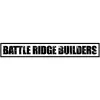 Battle Ridge Builders
