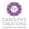 Carolyn's Creationz