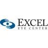 Excel Eye Center