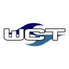 West Coast Trailers