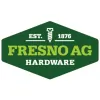Fresno Ag Hardware