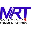 MRT Solutions & Communications